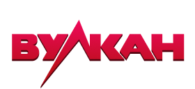 vulkan.1490.casino